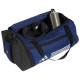 Adidas Τσάντα γυμναστηρίου Training Duffel Bag S